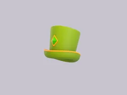 Hat859