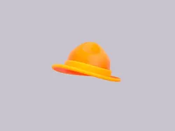 Hat869