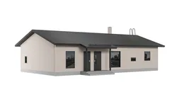 Home Design 13 For Exterior