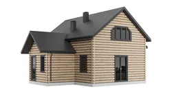 Home Design 15 For Exterior
