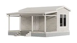 Home Design 18 For Exterior