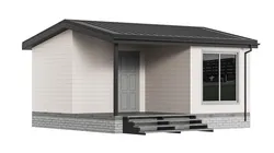 Home Design 20 For Exterior
