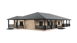 Home Design 27 For Exterior