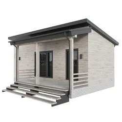 Home Design 29 For Exterior