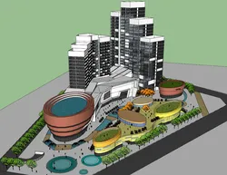 Hotel bidding model plot A