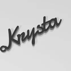 Krysta