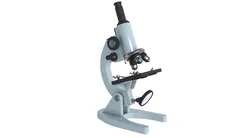 Microscope