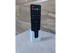Mini Remote control holder