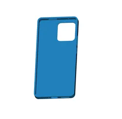 Motorola Edge 40 Pro Case 3D Print Model in Phone cases 594604