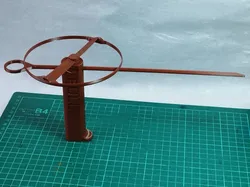 Pocket Copter