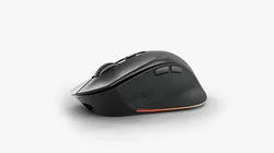 RAZER PROCLICK V2