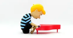 Schroeder
