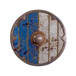 Shield