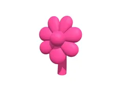 Toy