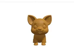 Toy