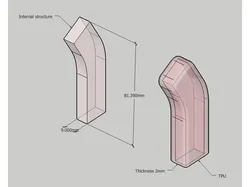Truck-Tailgate-Lever-Cover