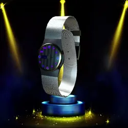WATCH CLOCK WRISTWATCH WALL CLOCK MECHANICS 1N