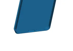 Xiaomi Poco M6 Pro 4G Case 3D Print Model in Phone cases 594292