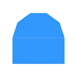 مجاني Board Games & Card Games STL تنزيل - عداد الحياة - Pontiac Nation
