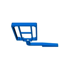 مجاني Tools & Spare Parts STL تنزيل - العادم V2 - user8513504971