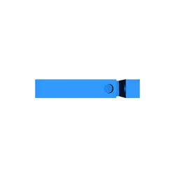 مجاني Tools & Spare Parts STL تنزيل - برودر جون ديري 9620  - Jr Gassett