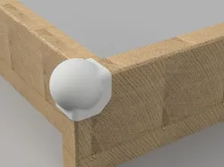 Bed Bumper
