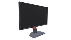 Benq Gaming Monitor