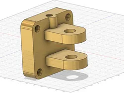 components