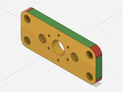 components