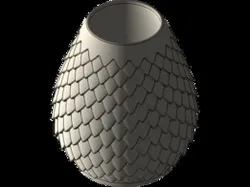 Decorative Design