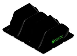 Gridfinity Xbox Controller Stand