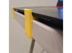 IKEA BJÖRKÅSEN slide blocker overlays bjorkasen