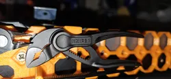 Knipex Cobra XS Multiboard Mount