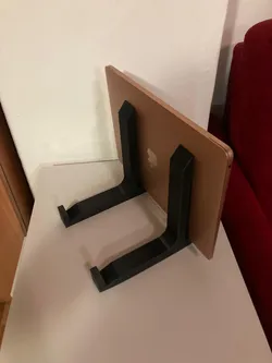 Laptop Stand/Holder
