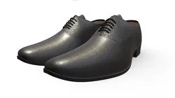 MensFormalShoes