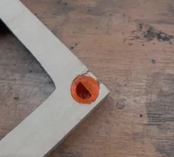 Picture- / Frame-/ CNC-Stuff-Holder