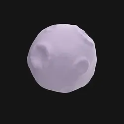 Planet