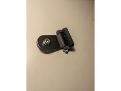 SKTB thermostat hinge