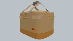 Storage Bag