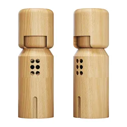 Teenage engineering choir CH-8 Bogdan speaker