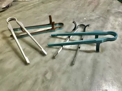 ULTIMATE LAZY CHOPSTICKS