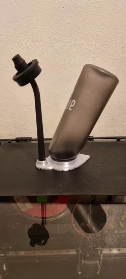 Air Up Bottle Dryer 2 Versions