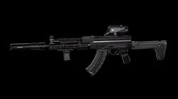 Assault rifles SMG Sniper Rifles DMR  BIG weapon gun pack