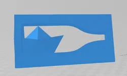bateau