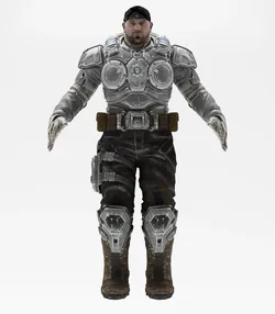 Batista