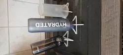 Bottle Dryer System