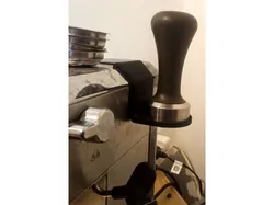 Delonghi Dedica Tamper Holder