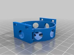 Dishwasher Part
