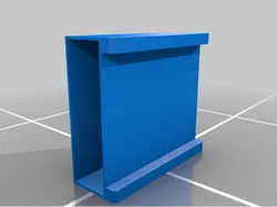 external dvd drive