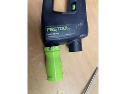 Festool Rotex osVAC neo M32